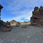 Photo taken by Sharnise H