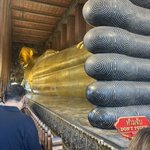 Photo taken by Leslie S