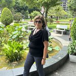 Photo taken by Raj N