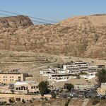 Photo taken by Andrew A