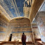 Photo taken by christopher p