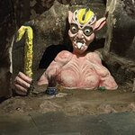 Photo taken by Knut F