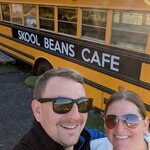 Photo taken by ashlie g