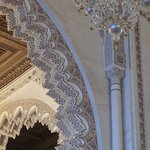 Photo taken by Shelley H