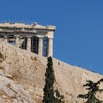 Photo taken by Patricia K