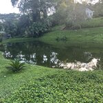 Photo taken by Mick K