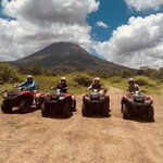 Photo taken by Randy H