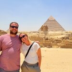 Photo taken by Kim M