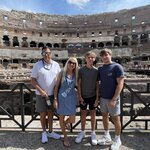 Photo taken by Julie G