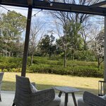 Photo taken by Arlan W