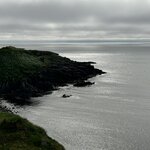 Photo taken by Jon A