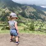 Photo taken by Erin K