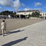 Photo taken by Tom & Mary K