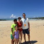 Photo taken by Narasimhachar P