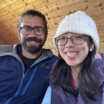 Photo taken by Jia Yi L