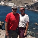 Photo taken by Leigh H