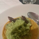 Photo taken by Priya R