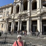 Photo taken by Alice W