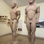 Photo taken by Leslie D