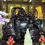 Photo taken by Knut F