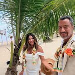 Photo taken by Kristin R