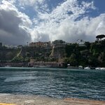 Photo taken by cassie f