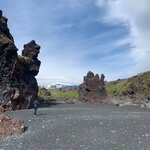 Photo taken by Bob M