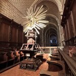 Photo taken by joyce h