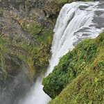 Photo taken by Ken J