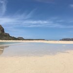 Photo taken by Victoria P