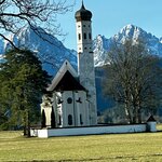 Photo taken by Ana C