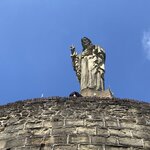 Photo taken by Lee G