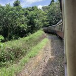 Photo taken by Julie H