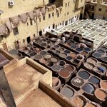 Photo taken by Peggy B