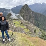 Photo taken by Shanthi V