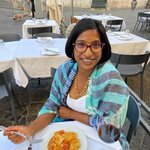 Photo taken by Nisah M