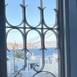 Photo taken by Paige M