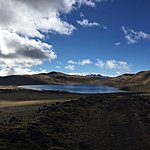 Photo taken by Ayca A