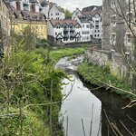 Photo taken by Maria S