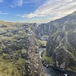 Photo taken by Aleksandra D