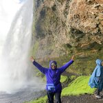 Photo taken by Sadhana K