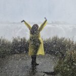 Photo taken by Kaye D