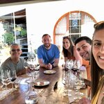 Photo taken by Jennifer N