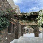 Photo taken by David B