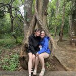 Photo taken by Stacie F