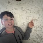 Photo taken by Felicia H