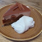 Photo taken by ashlie g