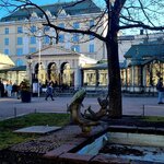 Photo taken by Bianca C