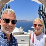 Photo taken by Steven B