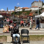 Photo taken by Bobbie X